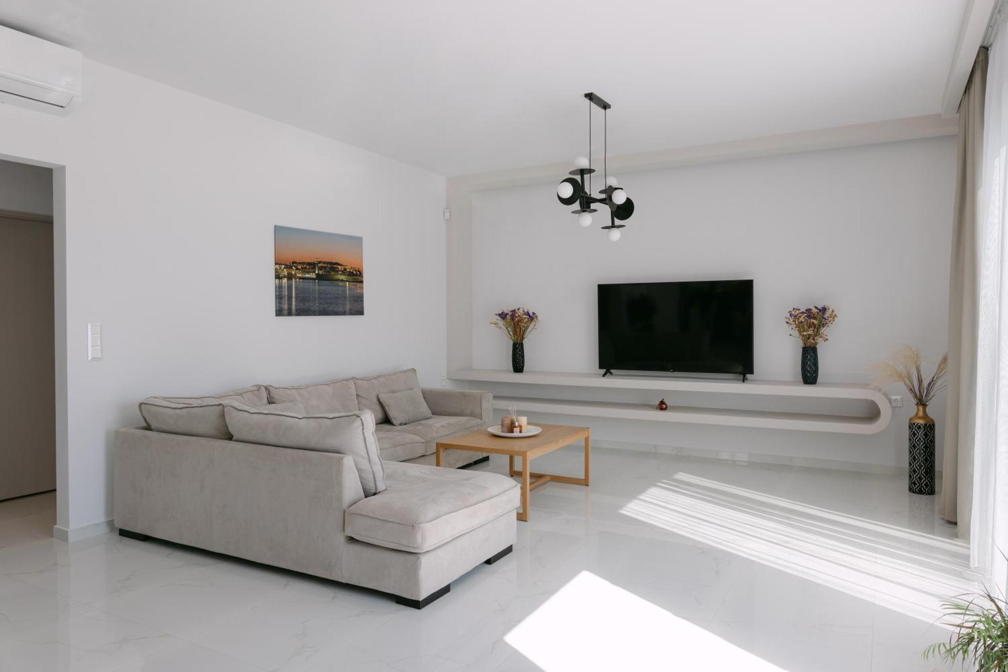 Halaro Villa يورانيون المظهر الخارجي الصورة